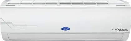 Carrier CAI18ES4R33F0 1.5 Ton 4 Star 2023 Inverter Split AC