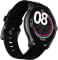 boAt Primia Ace Smartwatch