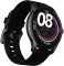 boAt Primia Ace Smartwatch