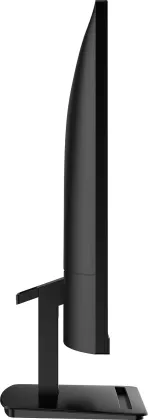 MSI PRO MP273QV 27 inch Quad HD Monitor
