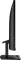 MSI PRO MP273QV 27 inch Quad HD Monitor