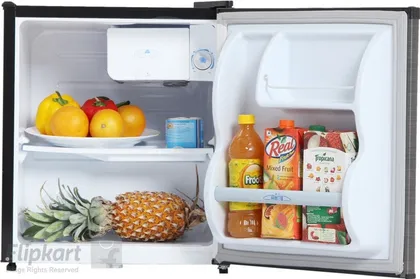 Videocon VC060P 47 L Single Door Refrigerator