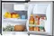 Videocon VC060P 47 L Single Door Refrigerator