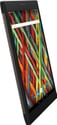 Micromax Fantabulet F666 Tablet