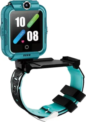 Sekyo Roto Smartwatch