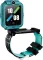 Sekyo Roto Smartwatch