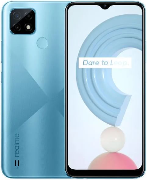 realme g1 4 64