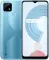Realme Y6