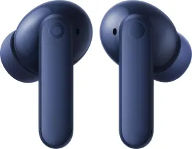 CMF Buds 2 Plus