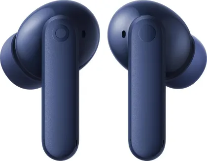 CMF Buds 2 Plus