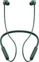 boAt Rockerz 255 Z Plus Wireless Neckband