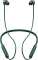 boAt Rockerz 255 Z Plus Wireless Neckband