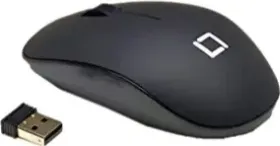 Live Tech DRAW Wireless Optical Mouse