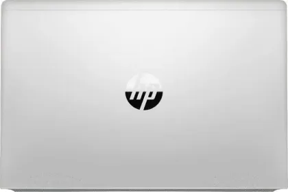 HP ProBook 445 G8 Business Laptop (AMD Ryzen 7 5800U/ 8GB/ 512GB SSD/ Win11)