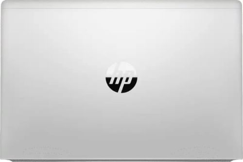 HP ProBook 445 G8 Business Laptop (AMD Ryzen 7 5800U/ 8GB/ 512GB SSD/ Win11)