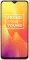 Realme U1 (3GB RAM + 64GB)