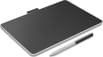 Wacom CTC 6110 Graphics Drawing Tablet