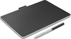 Graphical Tablets | Smartprix