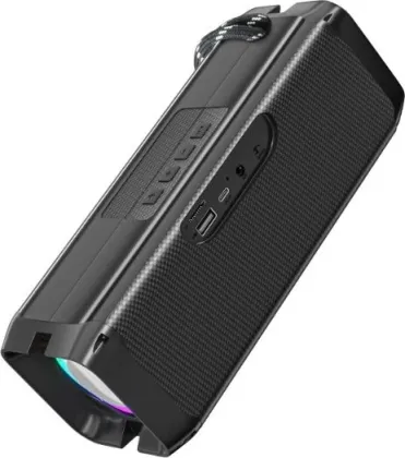 Ubon SP-34 12W Bluetooth Speaker