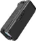 Ubon SP-34 12W Bluetooth Speaker