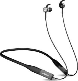 Gizmore MN219 Wireless Neckband