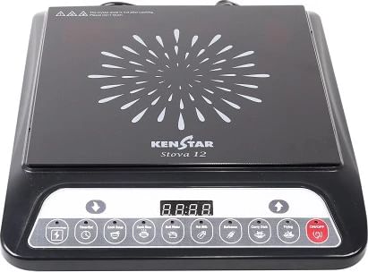 Surya kenstar deals induction price