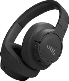 JBL Tune 770NC Wireless Headphones