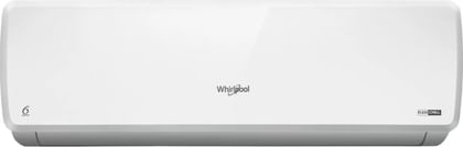 Whirlpool FLEXICHILL SAI18E51FNC0 1.5 Ton 5 Star Inverter Split AC
