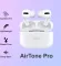 Zusix AirTone Pro True Wireless Earbuds