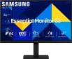 Samsung Essential S3 LS22D300GAWXXL 22 inch Full HD Monitor