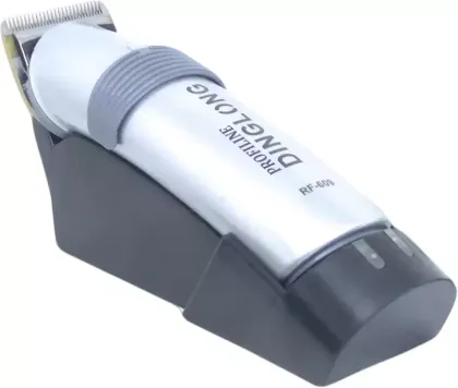 Profiline Dinglong-609 Cordless Trimmer for Men