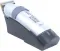 Profiline Dinglong-609 Cordless Trimmer for Men
