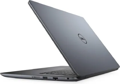 Dell Vostro 5581　第八世代 Office付き Amazon.co.jp: 【整備済み品】 デル ノートパソコン/Dell Vostro 5581