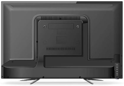 CloudWalker 32SHX2 32-inch 4K Smart LED TV