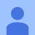 Google account