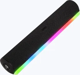 Zebronics Zeb Vita 201 16W Bluetooth Speaker
