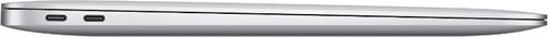 Apple MacBook Air 2020 MVH52HN Laptop (10th Gen Core i5/ 8GB/ 512GB SSD/ MacOS)