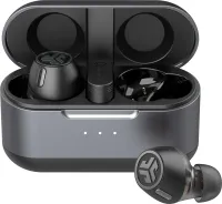 JLab Epic Lab Edition True Wireless Earbuds - Price Cut