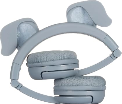 Onanoff Buddyphones Playears Wireless Headphones
