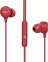 boAt Bassheads 103 Wired Earphones
