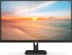 Philips 27E1N1800A/00 27 inch Ultra HD 4K Monitor