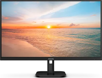Philips 27E1N1800A/00 27 inch Ultra HD 4K Monitor