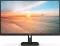 Philips 27E1N1800A/00 27 inch Ultra HD 4K Monitor