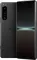 Sony Xperia 5 IV 5G