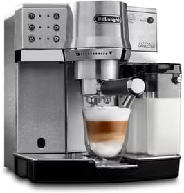 Delonghi EC850M 3 Cups Coffee Maker