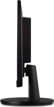 ViewSonic VA2247-MH 22 inch Full HD Monitor