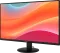 MSI PRO MP272LE 27 inch Full HD Monitor