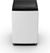 Toshiba AW-K801A-IND(WK) 7 Kg Fully Automatic Top Load Washing Machine