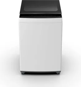 Toshiba AW-K801A-IND(WK) 7 Kg Fully Automatic Top Load Washing Machine