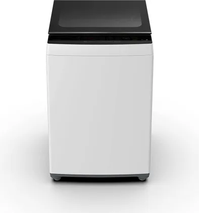 Toshiba AW-K801A-IND(WK) 7 Kg Fully Automatic Top Load Washing Machine